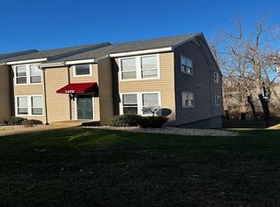 1472 Devon Ln, Harrisonburg, VA 22801