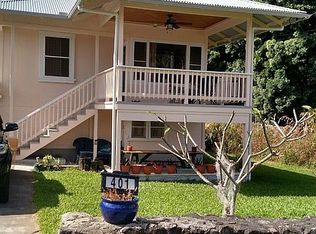 401 Kulana St, Hilo, HI 96720