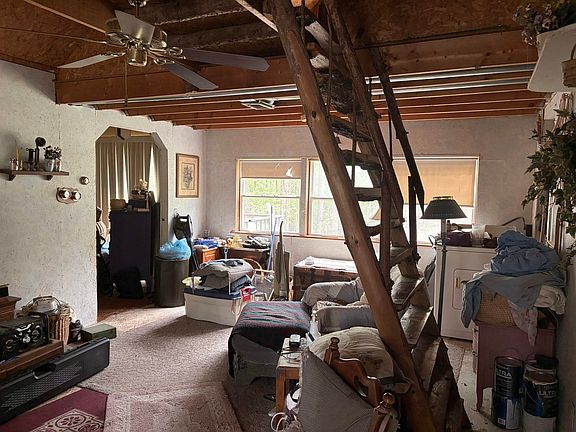 5th image of 3937 W Herrick Rd