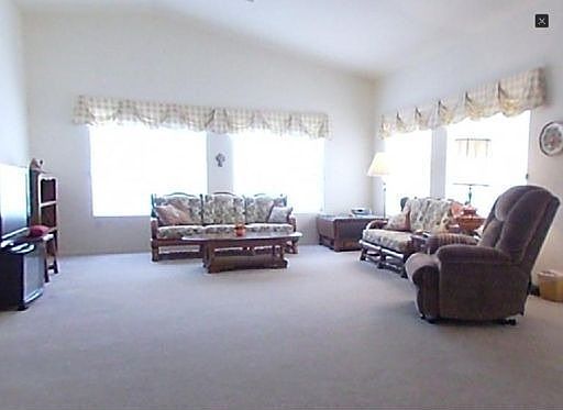 2nd image of 1052 W Union Bell Dr