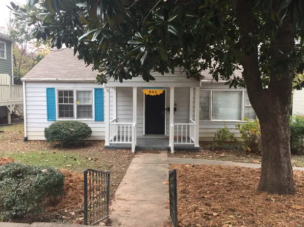 846 Rosedale Ave SE, Atlanta, GA 30312