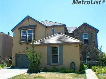 1st image of 1363 Seymour Cir