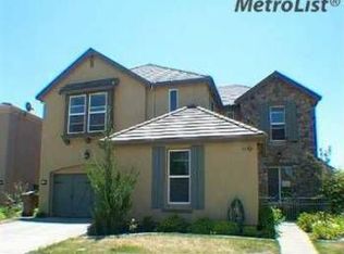 1363 Seymour Cir, Lincoln, CA
