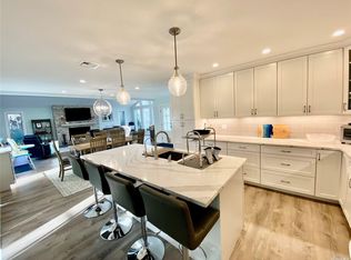 1265 Brigantine Dr, Southold, NY 11971