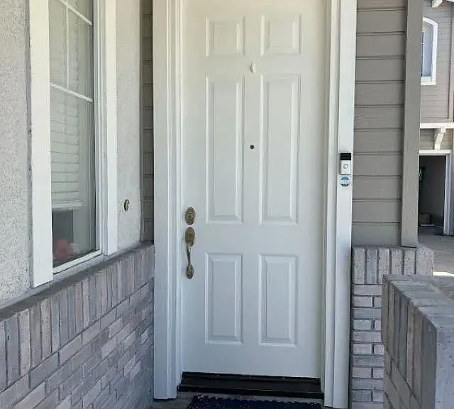 6967 Tradewinds Dr — Photo 4