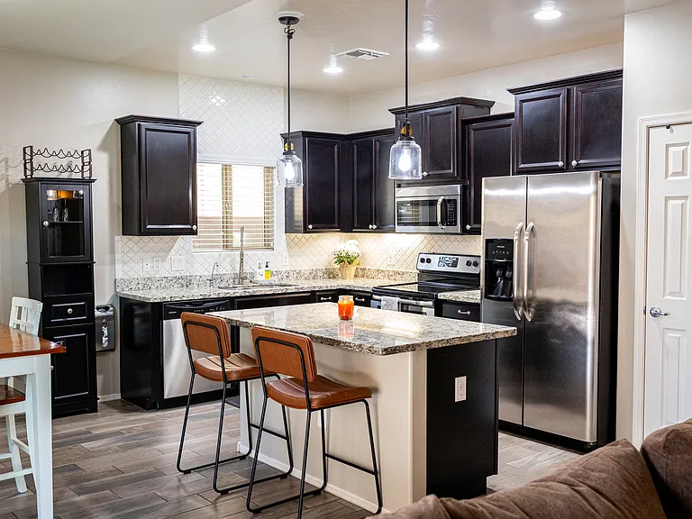 8783 N Mugho Pine Trl — Photo 3