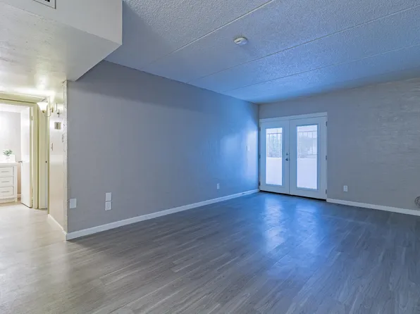 3416 N 44th St Unit 18, Phoenix, AZ 85018