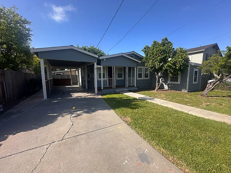 633 Springs Rd — Photo 1