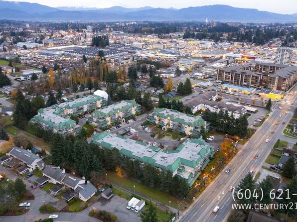 2 bedroom rental in Abbotsford — photo 18