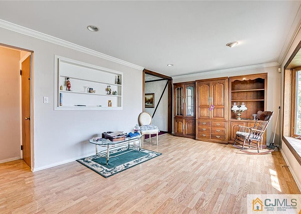 328 Jefferson Ave, Rahway, NJ 07065 Zillow