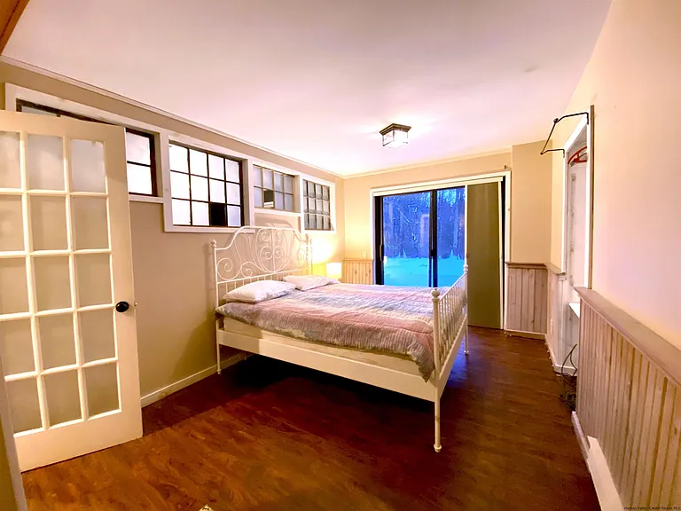 295 Grog Kill Rd — Photo 10