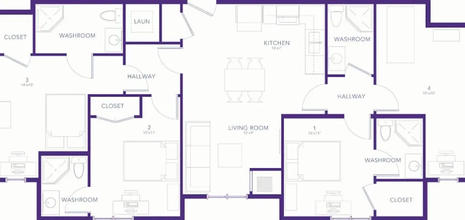 190 Sherwood Forest Sq #130-302-4