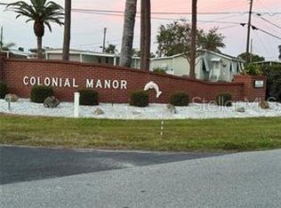 218 Outer Dr, Venice, FL 34285