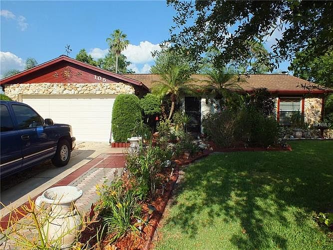 1st image of 105 Celava Ct