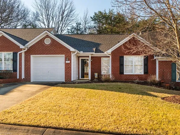 3027 Maple Ave APT B2, Burlington, NC 27215