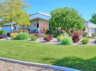 3626 F Rd, Palisade, CO 81526