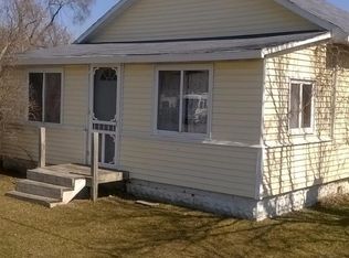 5178 N Genesee Rd, Flint, MI 48506