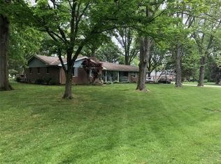 1855 Westwood Rd, Troy, OH 45373
