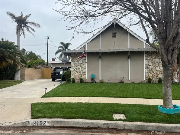 3122 Kerry Ln, Costa Mesa, CA 92626