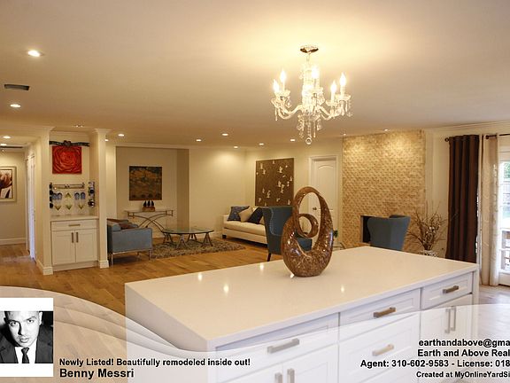 5th image of 6312 Tamarind St