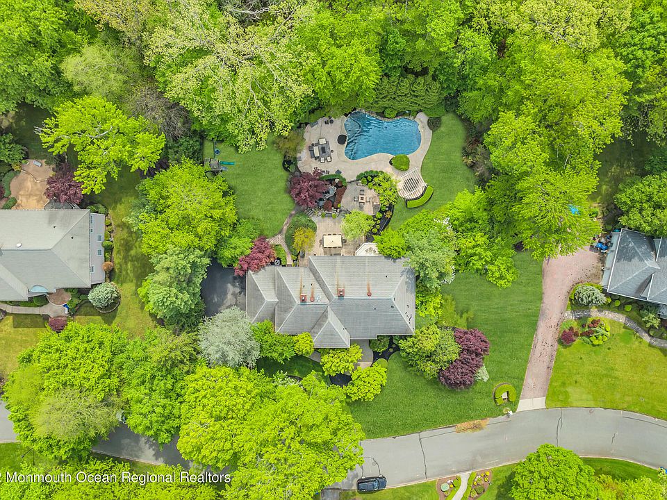 28 Bruns Road, Allenhurst, NJ 07711 Zillow