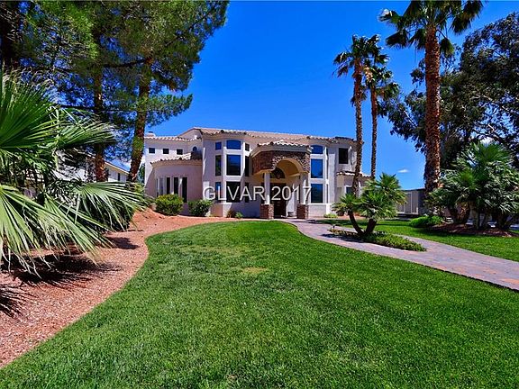 2nd image of 2230 S Pioneer Way