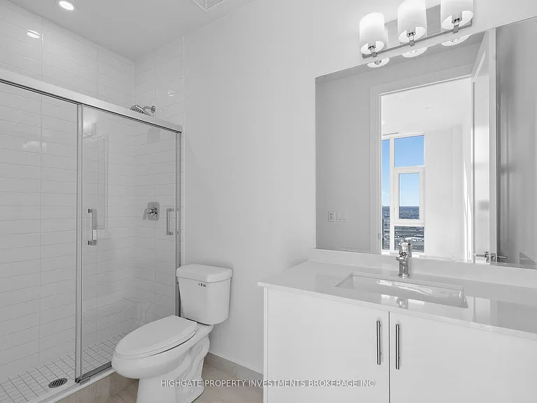 27 Korda Gate #Penthouse 107 — Photo 29