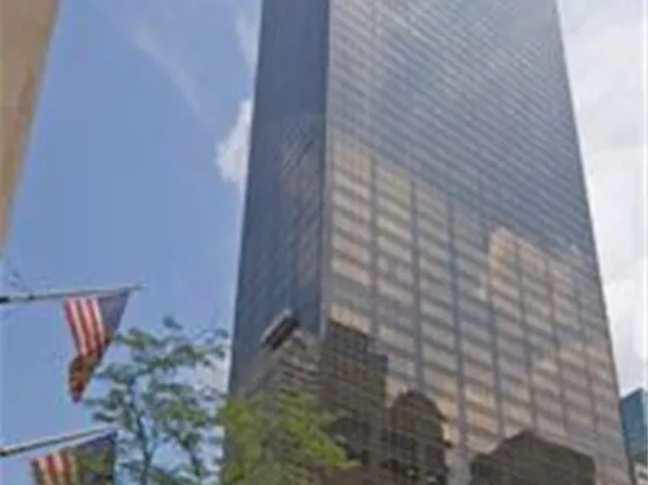 641 5th Avenue image 13 of 16