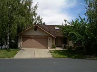 984 Cobble Shores Dr, Sacramento, CA