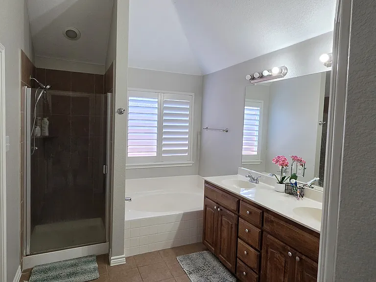 14900 Frisco Ranch Dr — Photo 28