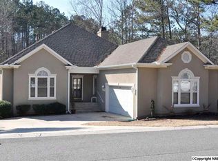 38 Ridgewood Cir, Union Grove, AL 35175