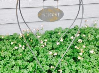 1776 Brandee Ln, Santa Rosa, CA 95403