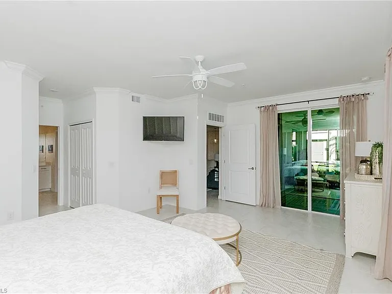 6040 Ellerston Way #1411 — Photo 21