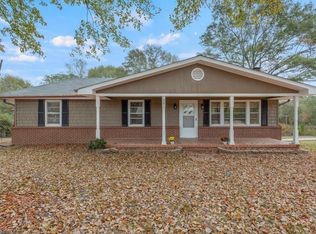 818 Rice Rd, Easley, SC 29640