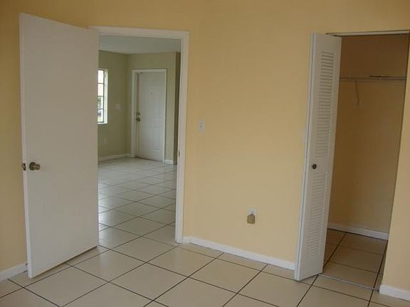 2nd image of 18644 SW 100th Ave