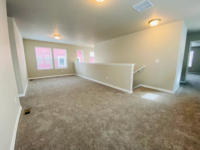 7826 Tent Rock Point — Photo 20