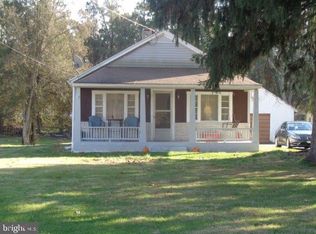 105 Pine Rd, Mount Holly Springs, PA 17065