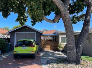 1273 Civic Center Dr, Santa Clara, CA 95050