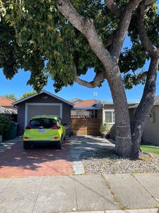 1273 Civic Center Dr, Santa Clara, CA, 95050