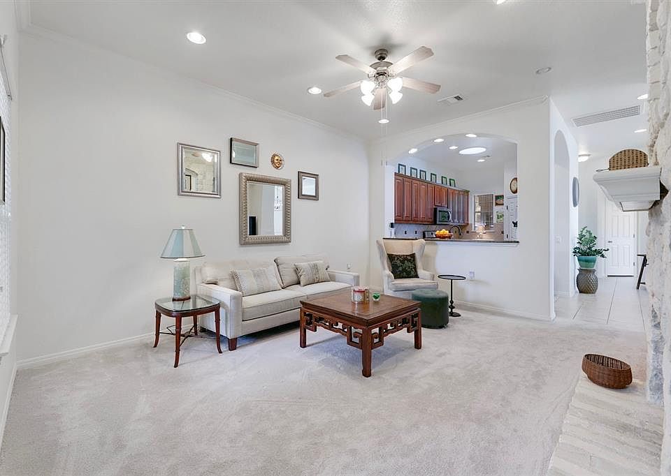 Avery Ranch West Condominiums Austin, TX Zillow