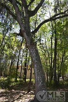5th image of 3085 Stillwell Ln