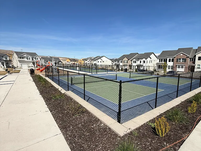 1297 W Dawes Way #2 — Photo 25