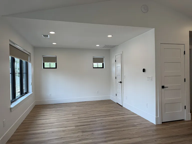 3757 W 22nd Ave #ADU — Photo 5
