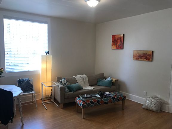 3rd image of 664 N Washington St APT 5