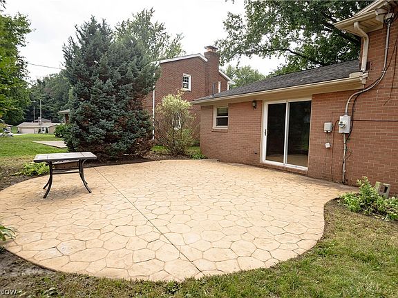 4th image of 1416 Dunkeith Dr NW