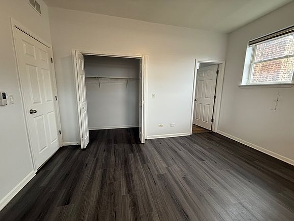 Master Bedroom 2
