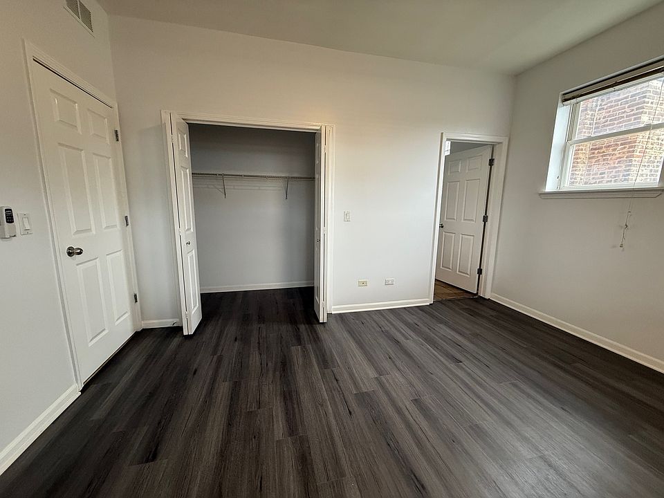 Master Bedroom 2