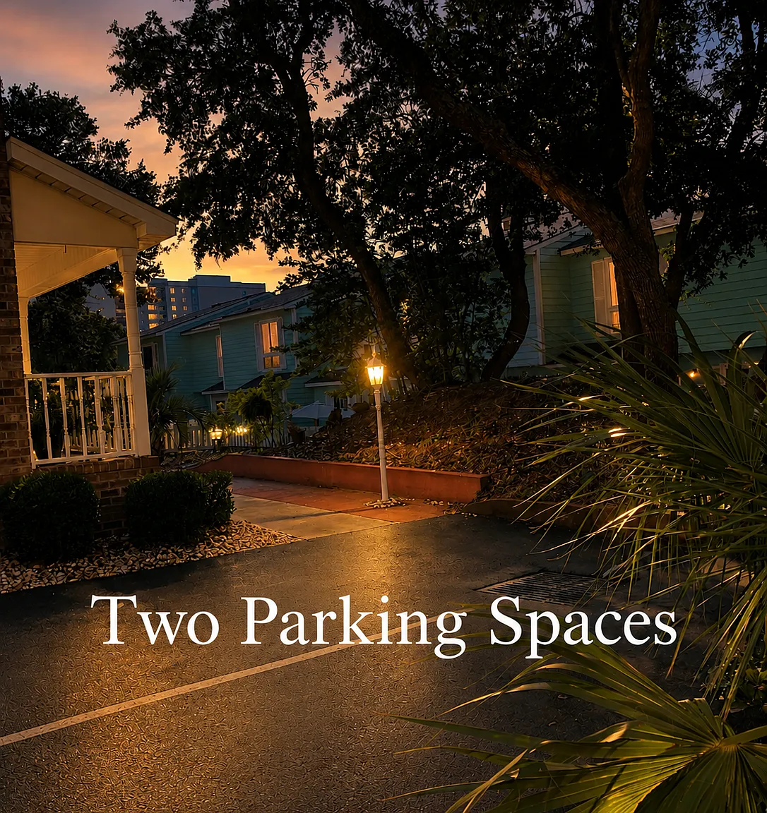 2 bed, 1.5 bath, 1100 sqft, $1,650 — Photo 4