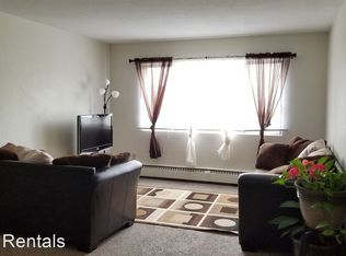 615 Hall Ave #307, Saint Paul, MN 55107