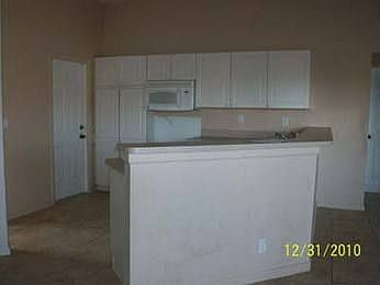 2nd image of 3918 8th St SW
